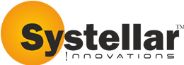 Systellar Solar Street Light manufacturers